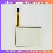 VT515W000DP VT515W Digitalizzatore vetro pannello touch screen per VT515W000DP VT515W Chalk price