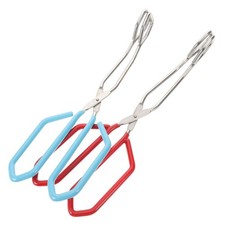 2 Pezzi Aiuto per Pulizia Bagno Accessori Bagno Strumento di Assistenza Pinze per Pulizia Prodotti bagno per disabili price