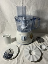 Robot Da Cucina Philips Robot da cucina price