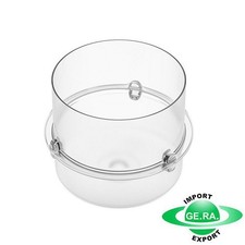 DOSATORE TAPPO MISURINO PER ROBOT DA CUCINA VORWERK BIMBY TM21 TM31 COMPATIBILE Robot da cucina price
