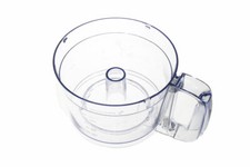 ARIETE CIOTOLA CONTENITORE  ROBOT DA CUCINA ROBOMIX COMPACT 1784 Robot da cucina price