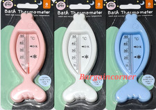 Termometro da bagno per bambini termometro temperatura acqua da 0 a 50°C galleggiante in acqua Bagno Thermometer Bebè price