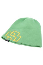 Berretto berretto SPECIAL BLEND verde unisex taglia unica casual sportivo Beanie Unisex price