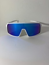Occhiali da sole Oakley Sutro personalizzati lenti Prizm indossati pochissimo ottime condizioni Lenses price