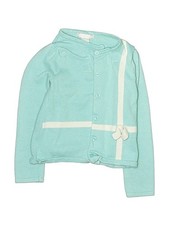 maglione janie and jack con bottoni taglia 5 Maglione & Cardigan & Maglieria Ragazza price