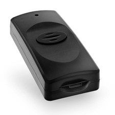 [Aggiungi] Coppia di telecomandi 100 piedi con presa esterna wireless Fosmon C-10683/C-10741US Piccoli elettrodomestici da cucina outlet ed esposizione price