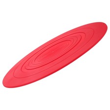 Record Silicone Mat Turntable Mats Tappetino Giradischi Accessori Per Accessori per Turntable & price