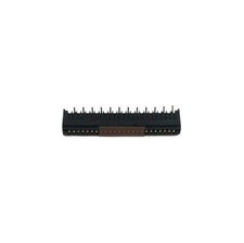CONNETTORE 24P PER GIRADISCHI PANASONIC/TECHNICS SL1200 D/d -- K1MN24A00055 Accessori per Turntable & price
