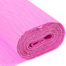 Carta antirughe fai da te materiale sposa ufficio bouquet carta velina imballaggio artigianale Wrapping Carta price