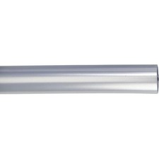 Fontana Pellicola Trasparente Avvolgente 40cm x 5m Wrapping Carta price