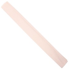 Carta crespa per composizioni floreali avvolgimento bouquet creazione casse Wrapping Carta price
