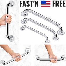 Lotto Maniglione Doccia Bagno Commerciale Sicurezza Bagno Handicap Mano Parete Binario Bathtub & Toilet Grab Bars price