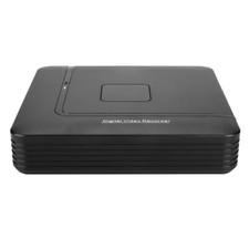 Rete telecamera 8CH Full HD CCTV NVR 1080P per registratore IP sistema di sicurezza US BST Security Sistema Recorder price