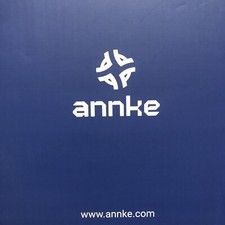 ANNKE 5in1 16CH 1080P Lite DVR Video APP View Recorder senza disco rigido Security Sistema Recorder price