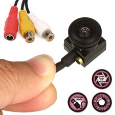 Videocamera AHD HD 170 gradi grandangolare 720P mini micro sicurezza domestica piccola AHD Security Sistema Recorder price