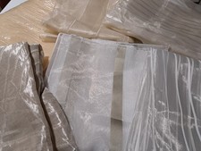 tende per finestra lucida velata opaca 110x120 circa Tenda velata price