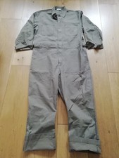 Blaw tuta uomo verde kaki XL Jumpsuit Uomo price