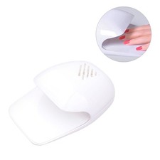 Mini Ventilatore Unghie Asciuga Unghie Tipo Touch Asciuga Unghie Professionale Ventilatori Manicure Potente Fans price