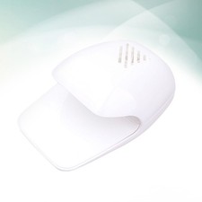 Mini Ventilatore Unghie Asciuga Unghie Tipo Touch Asciuga Unghie Professionale Ventilatori Manicure Potente Fans price