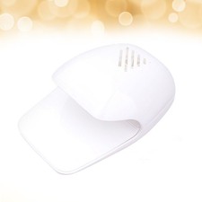 Mini Ventilatore Unghie Asciuga Unghie Tipo Touch Asciuga Unghie Professionale Ventilatori Manicure Potente Fans price