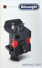 Delonghi Unità di erogazione originale per macchine da espresso ESAM Magnifica (7313251441) Da Incasso Caffè Machine price