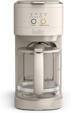 bella VersaBrew Sistema di Caffettiera 2 in 1 Latte d'Avena NUOVO Da Incasso Caffè Machine price