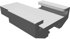 Adattatore Slitta Accessori per Fotocamera Hasselblad Supporto Stampato 3D Accessori per Fotocamera price