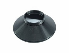 Paraluce per Fotocamera Leica SOOHN - Accessorio Foto Stampato 3D Copri Accessori per Fotocamera price