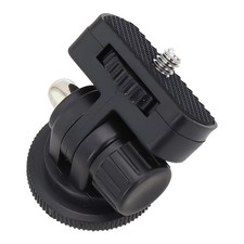 Accessori per fotocamera da fissare in modo sicuro con attacco a slitta fredda f Accessori per Fotocamera price