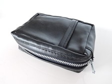 Custodia, astuccio, borsa per fotocamera compatta o accessorio foto - vintage Accessori per Fotocamera price
