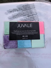 Juvale 7200pz Quadrati di Carta Tissue da 2 Pollici, 36 Colori Assortiti per Arte e Fai da Te Tissue price