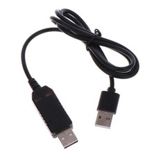 CH9329+CH340UART/TTL porta seriale a USB HID modulo senza unità tastiera e mouse Keyboard - Mouse price