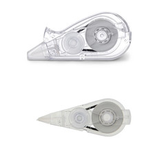 Corpo Nastro Correttore MUJI con Cartuccia/Cartuccia Ricarica Seleziona 5mm x 10m Correction Tape price