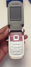 Nokia 2760 Telefono Cellulare vintage Senza Batteria - Per Parti Di Ricambio Batteria per telefono cellulare price