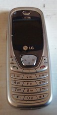 Telefono Cellulare Vintage LG B2050 Senza Batteria -Vendo Per Parti Di Ricambio Batteria per telefono cellulare price