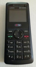 Telefono Cellulare Vintage SAGEM senza batteria Vendo per parti di ricambio Batteria per telefono cellulare price