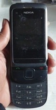 Nokia C2-05 Telefono Cellulare vintage Senza Batteria - Per pezzi Di ricambio Batteria per telefono cellulare price
