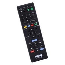 Telecomando per Sony BDPBX18 BDPBX59 BDPS185 BDPBX510 Lettore DVD Blu-ray DVD & Blu-Ray Players price