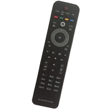 Nuovo telecomando lettore DVD/Blu-ray per Philips BDP1300/F7 BDP3010 BDP5012/F7B DVD & Blu-Ray Players price