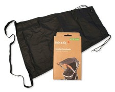 Parasole passeggino carrozzina Cute & Co Sunshade Bebè price