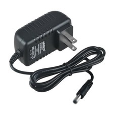 Adattatore AC per ZOSI 1080P HDMI HD 8CH DVR 720p sistema di sicurezza domestica CCTV esterno Security Sistemi Adattatore price
