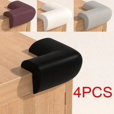 Protezione Angoli Antibambino e Grande Morbida Protezione Bordo Angolare Schiuma Sicurezza Bambini Corner Protector Bebè price