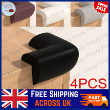 Protezione Angoli Antibambino e Grande Morbida Protezione Bordo Angolare Schiuma Sicurezza Bambini Corner Protector Bebè price