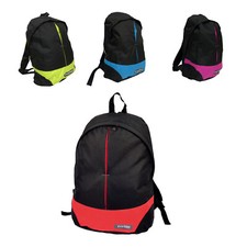 zaino uomo donna zainetto sportivo grande per il mare scuola trekking palestra Zaino scuola price