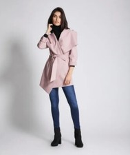 Giacca cardigan donna ,taglia unica,colore verde autunno primavera moda ragazza Cardigans Ragazzo price