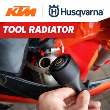 Radiator Tool KTM Husqvarna 2023/2026 Chiave Tappo Radiatore Enduro Motocross Radiator price