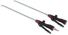Lisle Radiator Genie Water/Air Cleaning Wand (88500) Radiator price