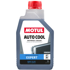 MOTUL INUGEL EXPERT LIQUIDO RADIATORE REFRIGERANTE RADIATOR MOTO SCOOTER Radiator price