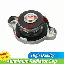 1.1 Bar Copertura tappo del radiatore per Kawasaki KX per Suzuki RM per Yamaha Radiator price