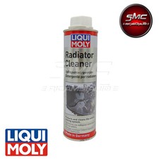 Liqui Moly Detergente Radiator Cleaner per pulizia radiatore auto moto 300 ml Radiator price